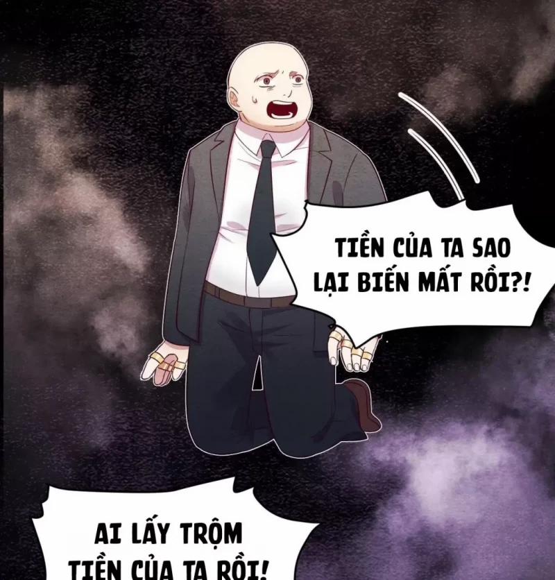 Nhập Mộng Quỷ Điếm 5 trang 13