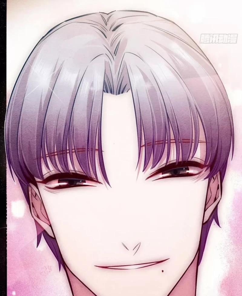 Nhập Mộng Quỷ Điếm 5 trang 130