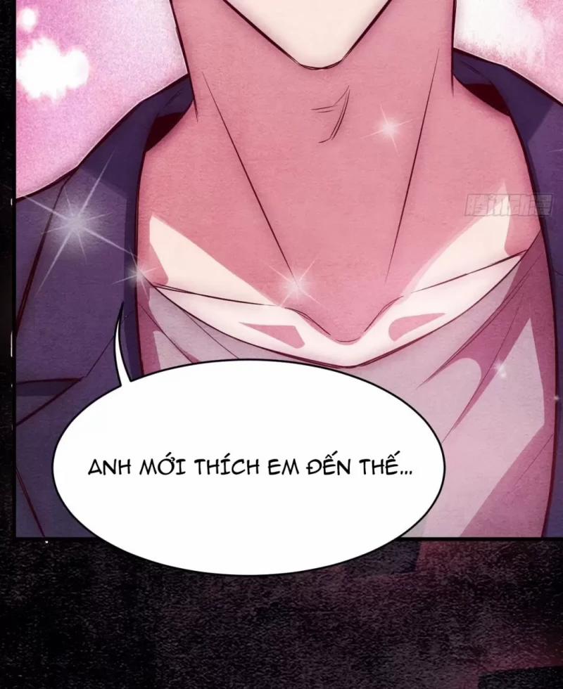 Nhập Mộng Quỷ Điếm 5 trang 131