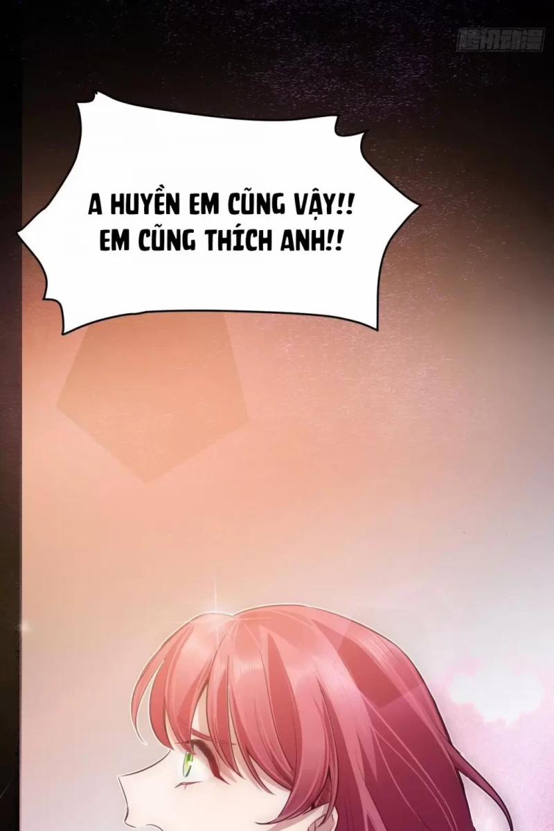 Nhập Mộng Quỷ Điếm 5 trang 134