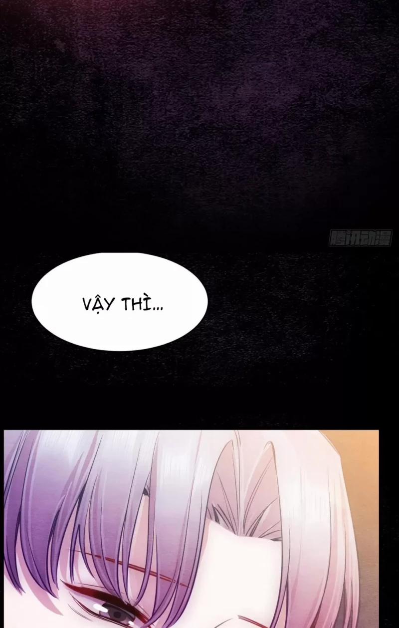 Nhập Mộng Quỷ Điếm 5 trang 136