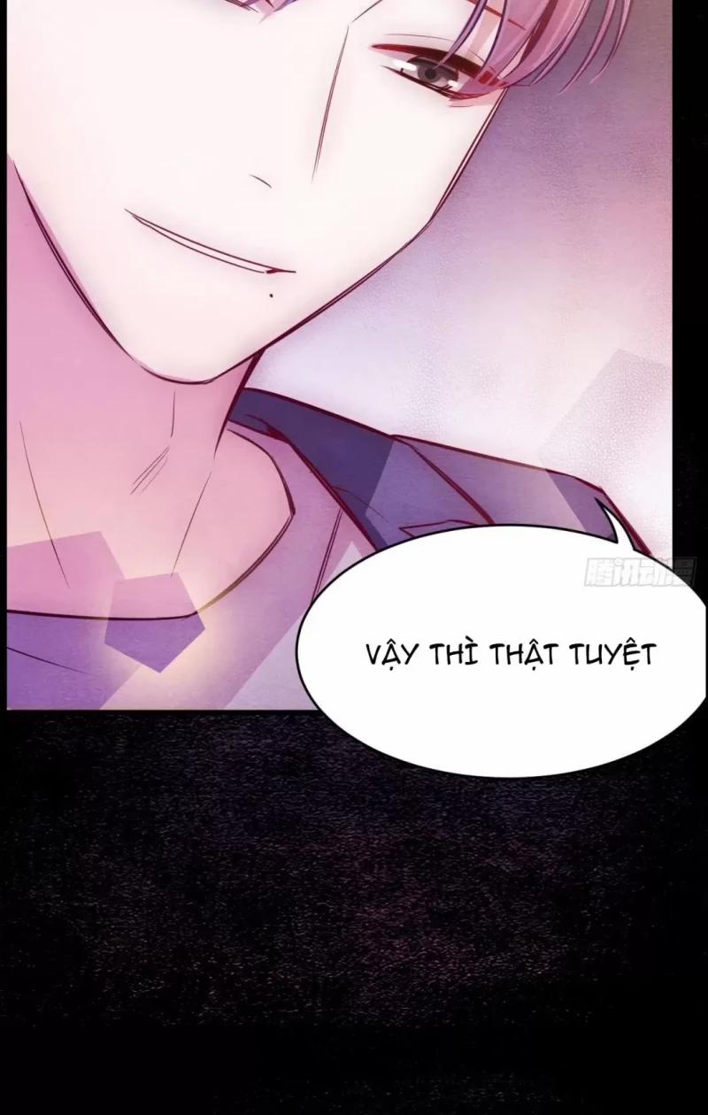 Nhập Mộng Quỷ Điếm 5 trang 137