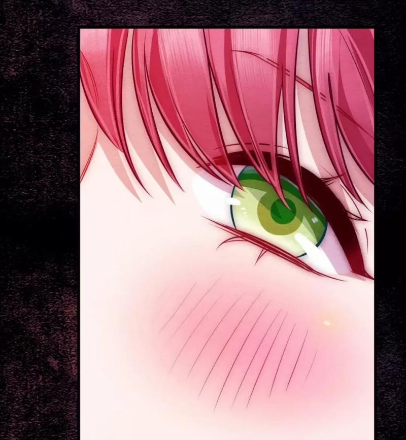 Nhập Mộng Quỷ Điếm 5 trang 140