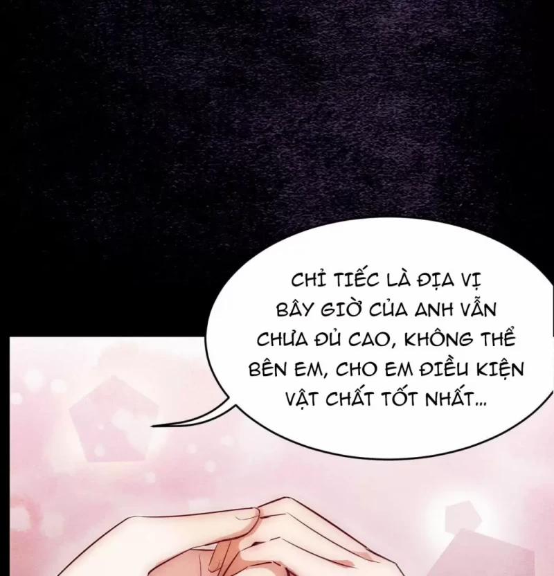 Nhập Mộng Quỷ Điếm 5 trang 144