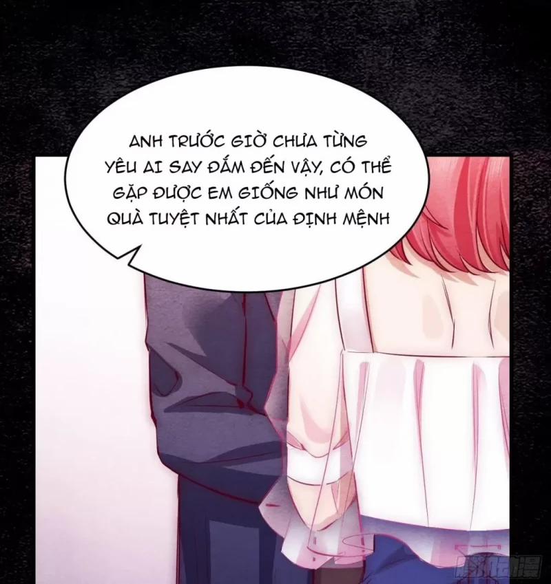 Nhập Mộng Quỷ Điếm 5 trang 146
