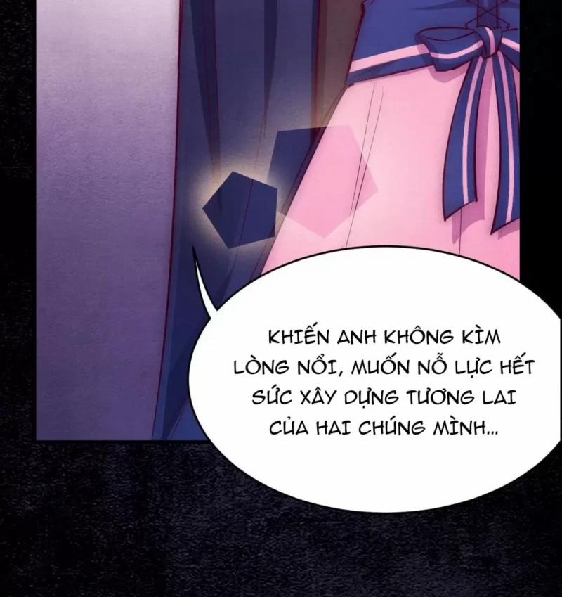 Nhập Mộng Quỷ Điếm 5 trang 147