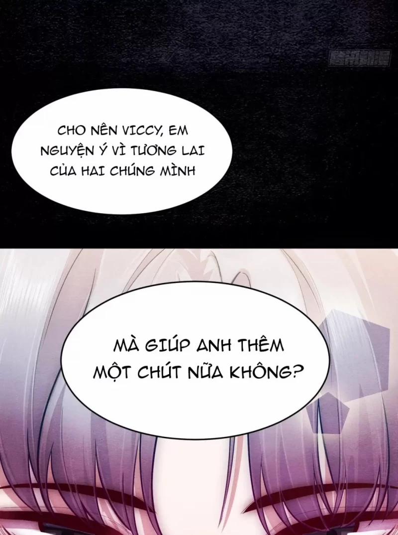 Nhập Mộng Quỷ Điếm 5 trang 148