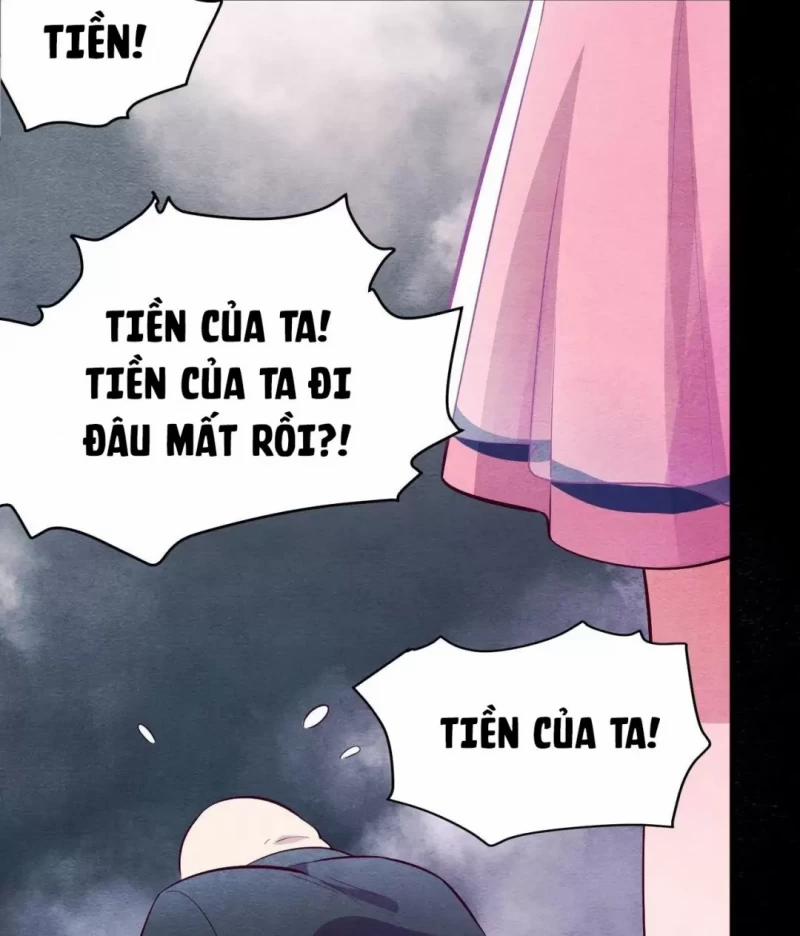 Nhập Mộng Quỷ Điếm 5 trang 15