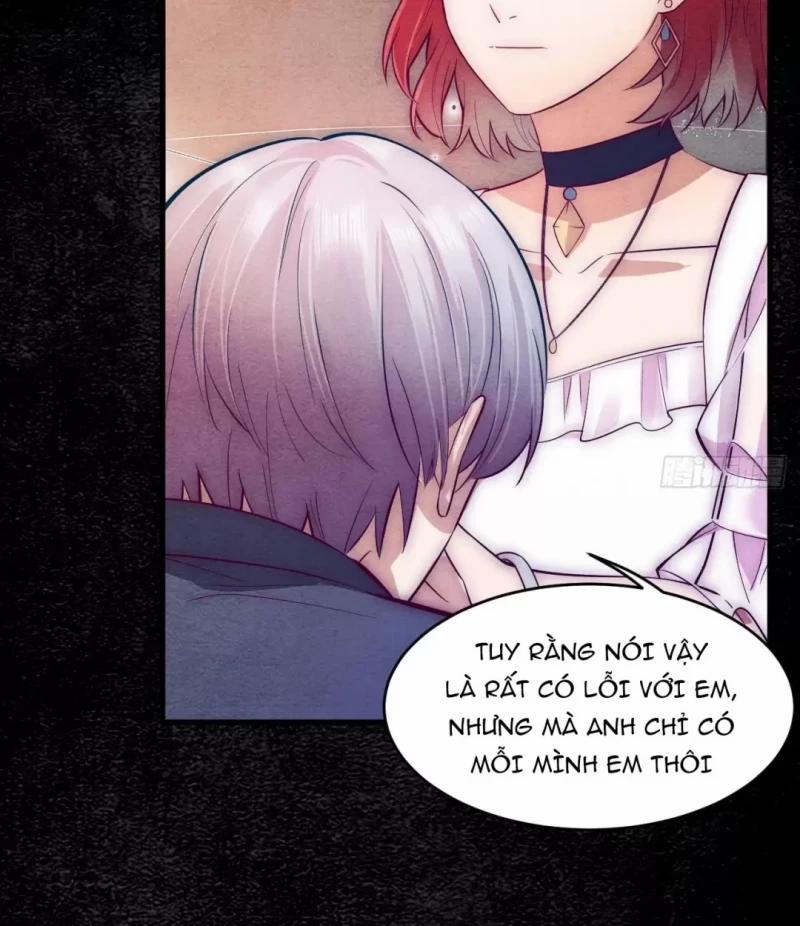 Nhập Mộng Quỷ Điếm 5 trang 151