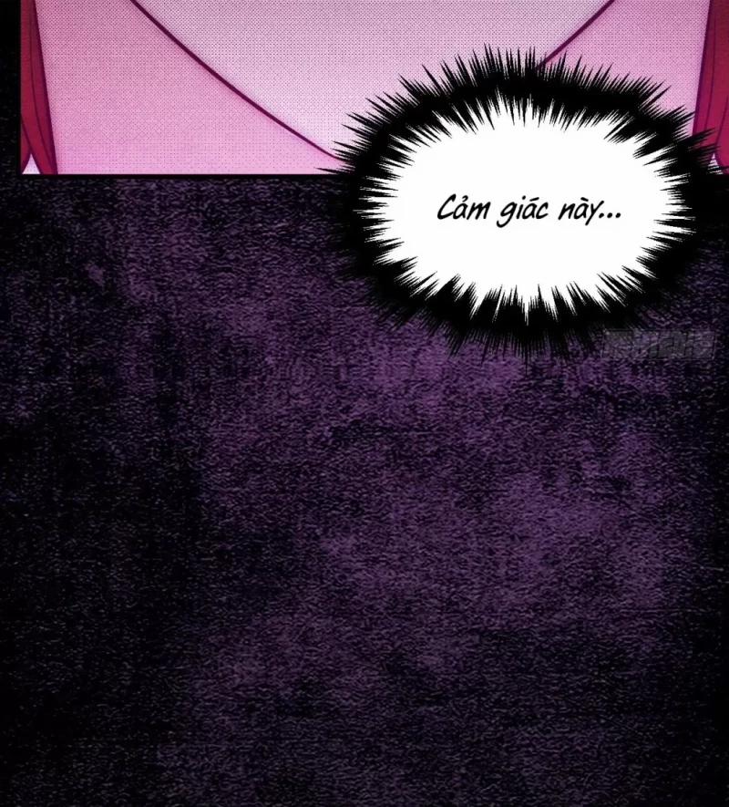 Nhập Mộng Quỷ Điếm 5 trang 153