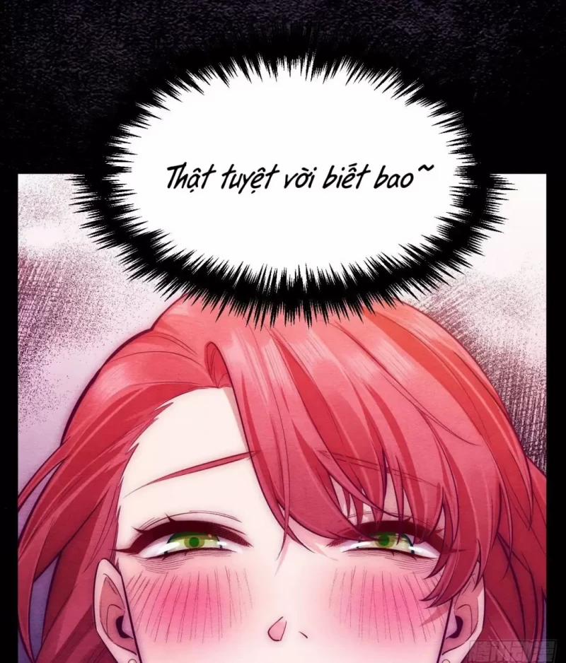 Nhập Mộng Quỷ Điếm 5 trang 154