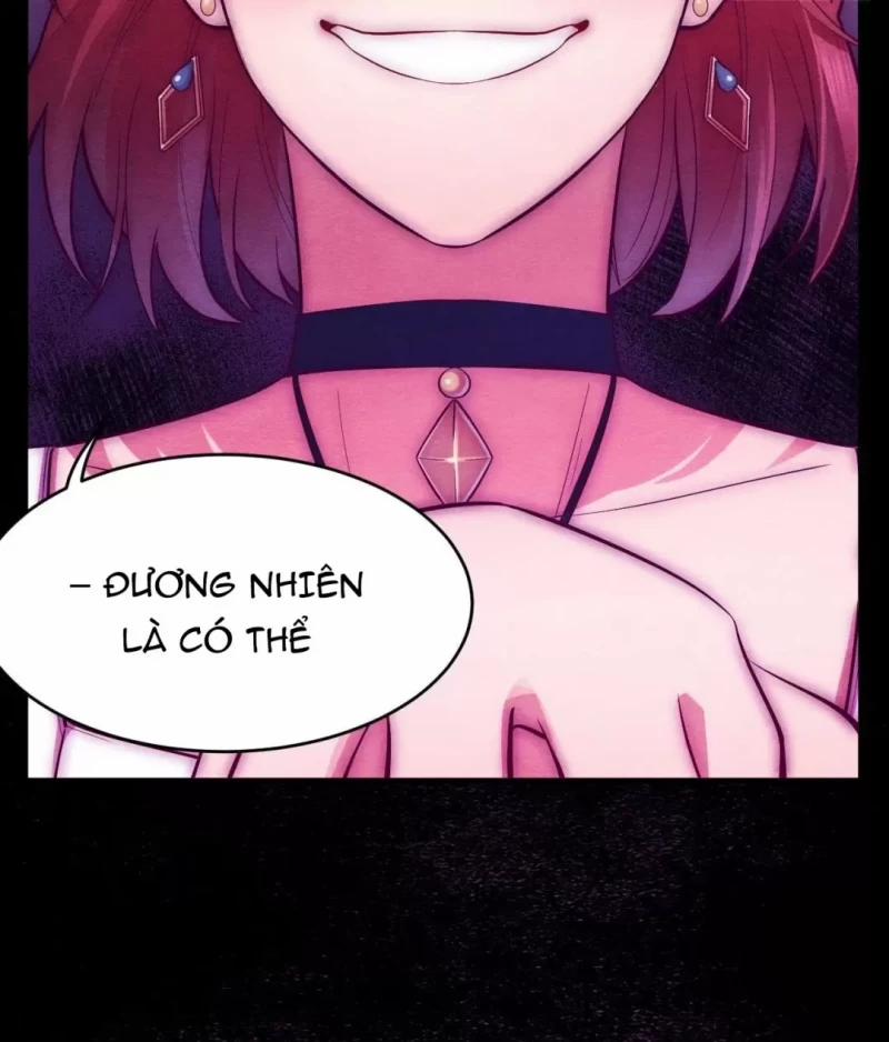 Nhập Mộng Quỷ Điếm 5 trang 155