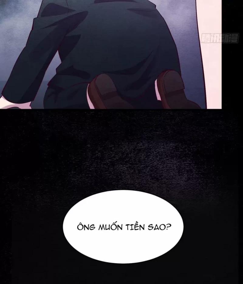 Nhập Mộng Quỷ Điếm 5 trang 16