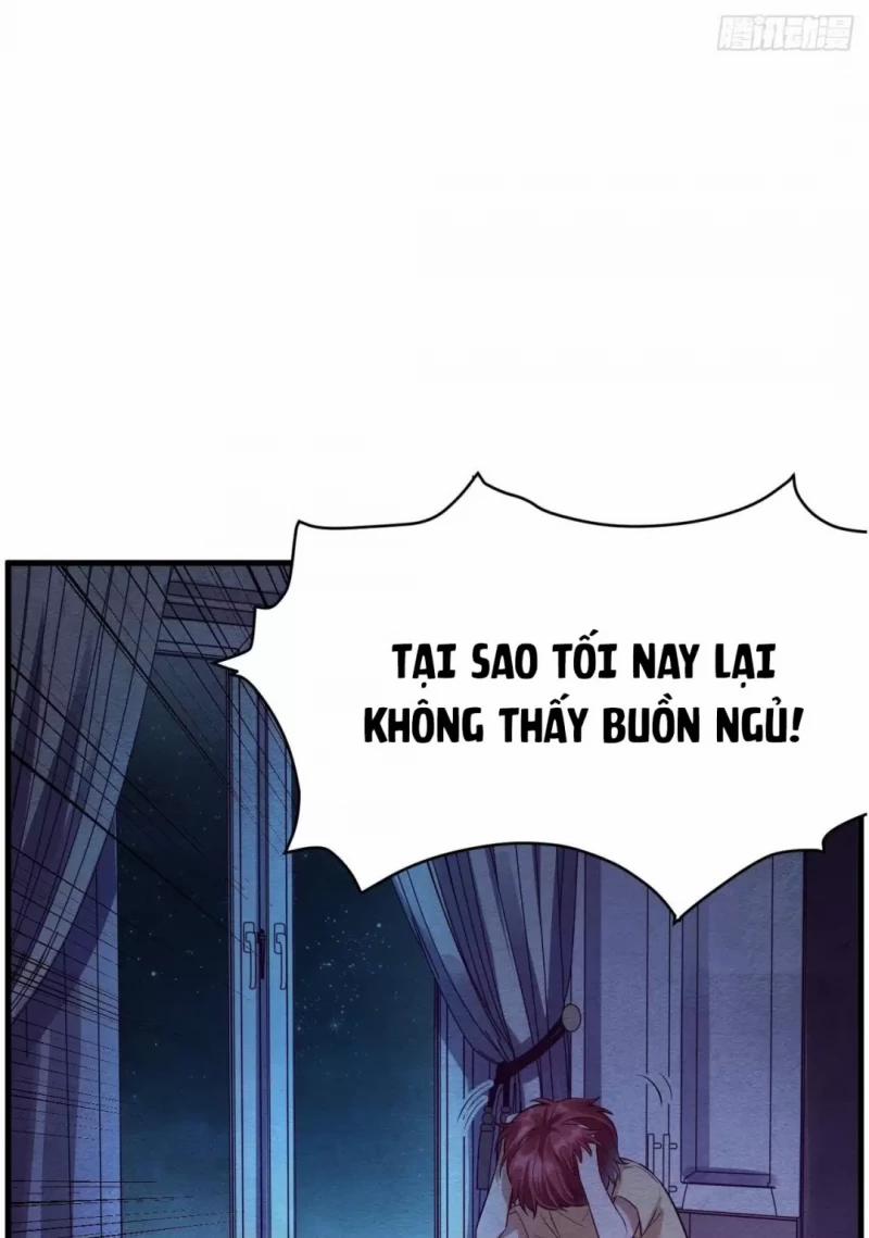 Nhập Mộng Quỷ Điếm 5 trang 162