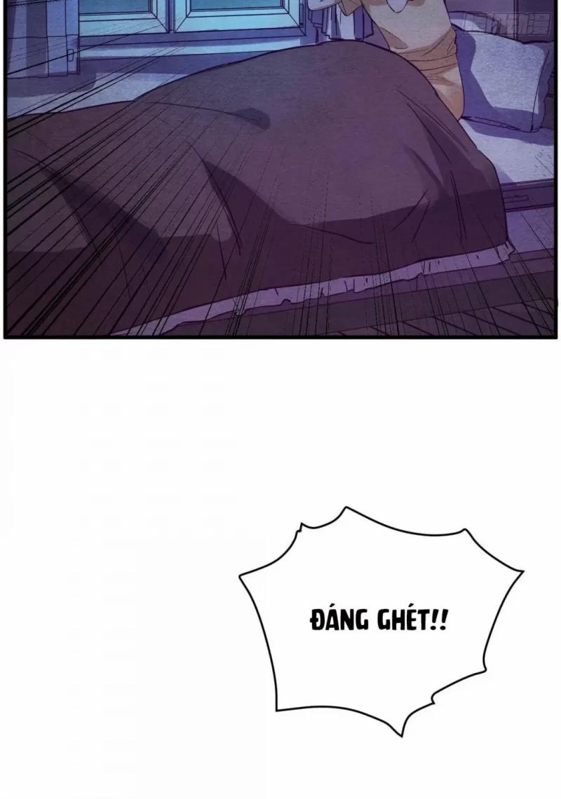 Nhập Mộng Quỷ Điếm 5 trang 163