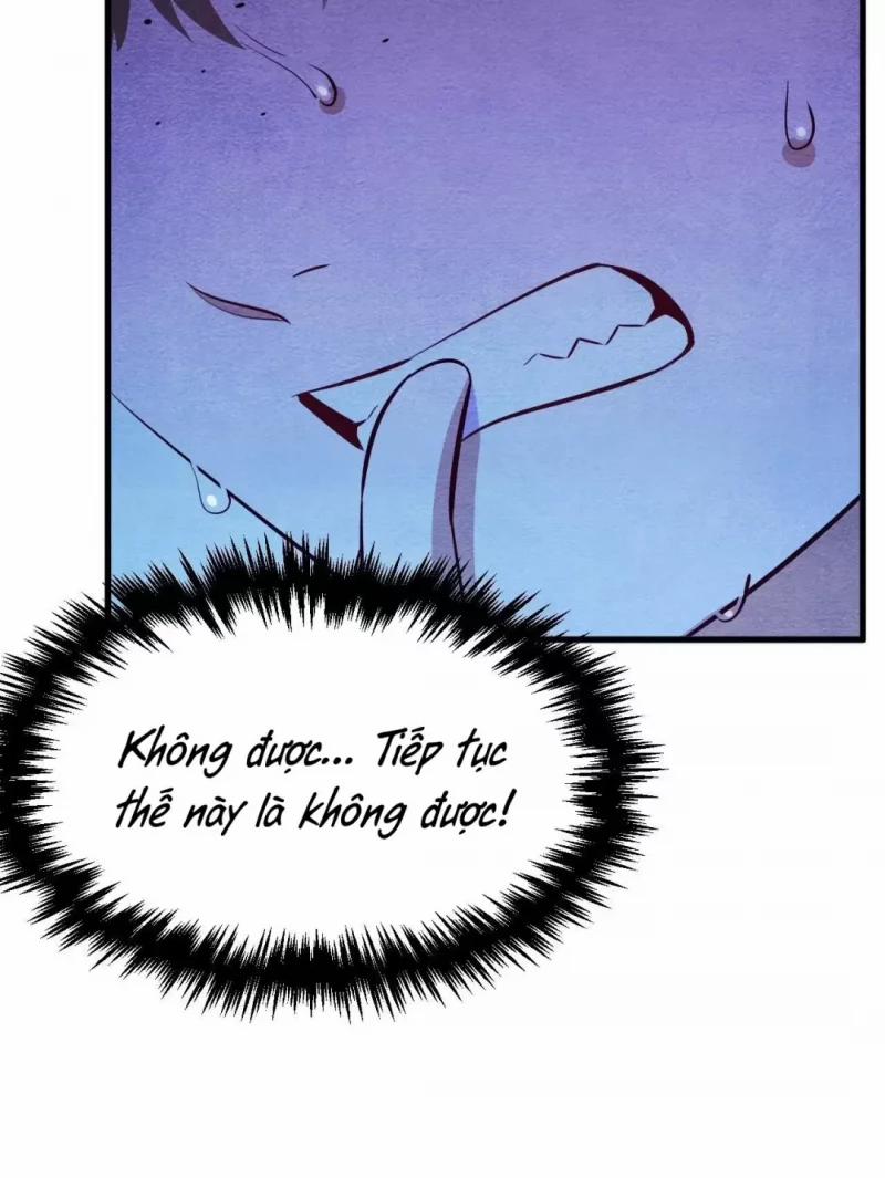 Nhập Mộng Quỷ Điếm 5 trang 167