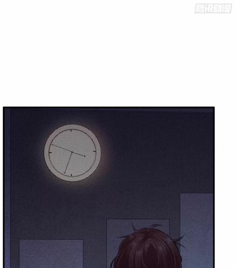 Nhập Mộng Quỷ Điếm 5 trang 168