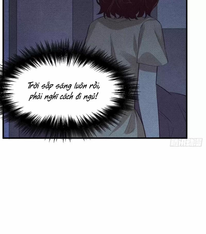 Nhập Mộng Quỷ Điếm 5 trang 169