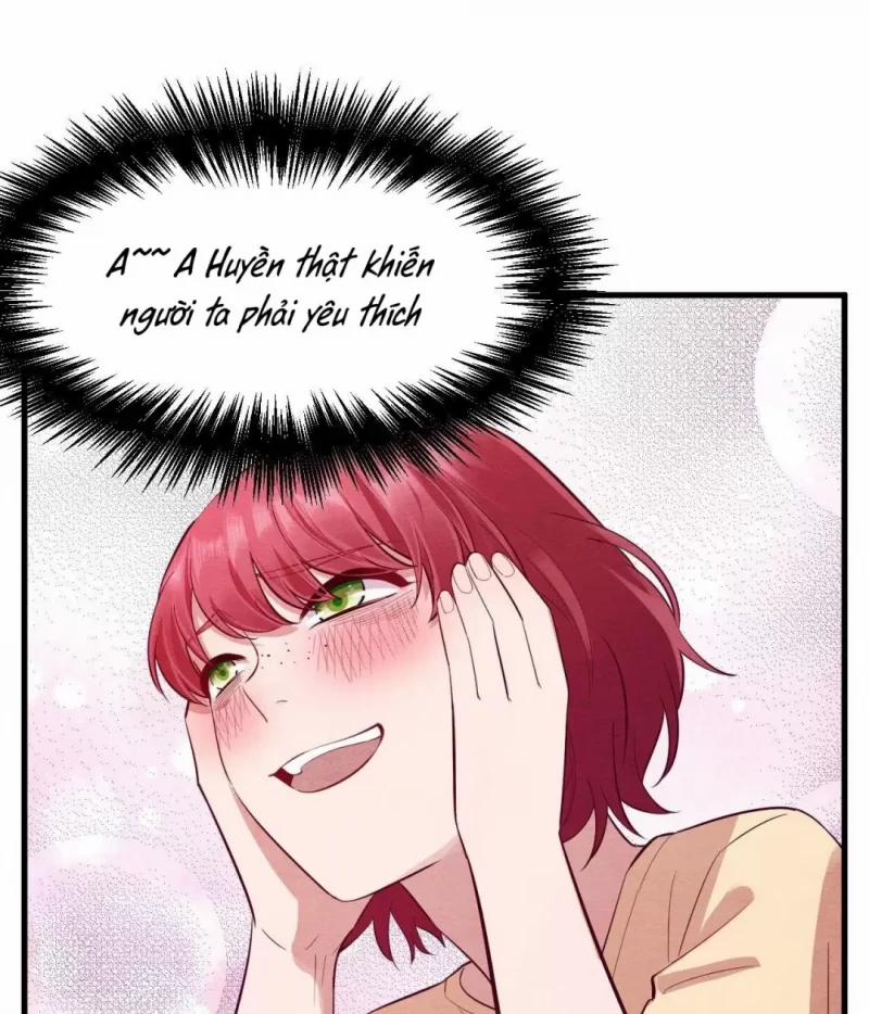 Nhập Mộng Quỷ Điếm 5 trang 174