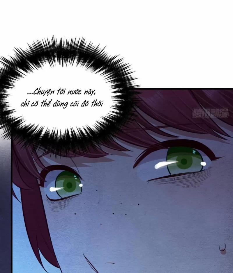 Nhập Mộng Quỷ Điếm 5 trang 176