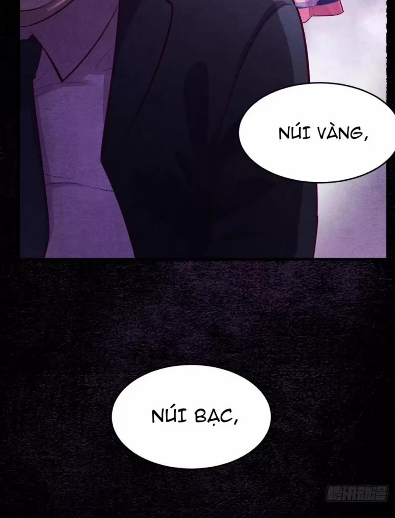 Nhập Mộng Quỷ Điếm 5 trang 18