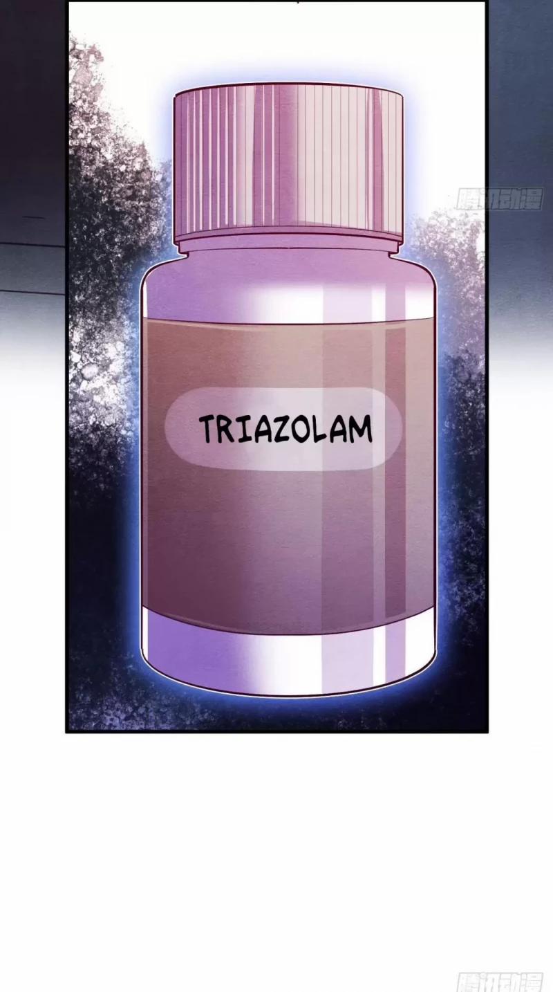 Nhập Mộng Quỷ Điếm 5 trang 180