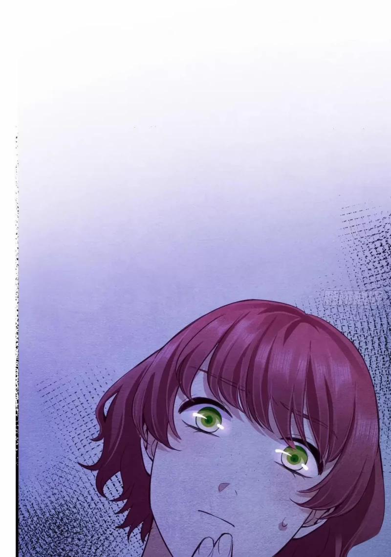 Nhập Mộng Quỷ Điếm 5 trang 183