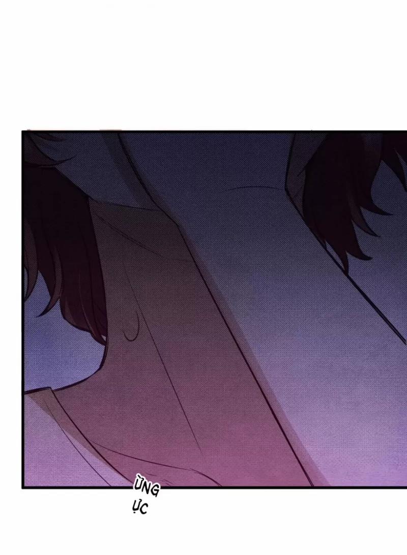 Nhập Mộng Quỷ Điếm 5 trang 185