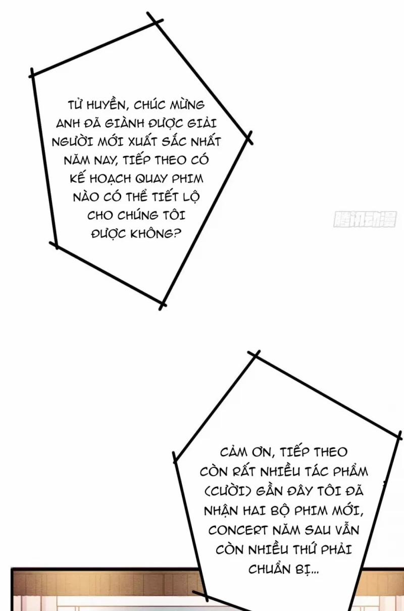 Nhập Mộng Quỷ Điếm 5 trang 187