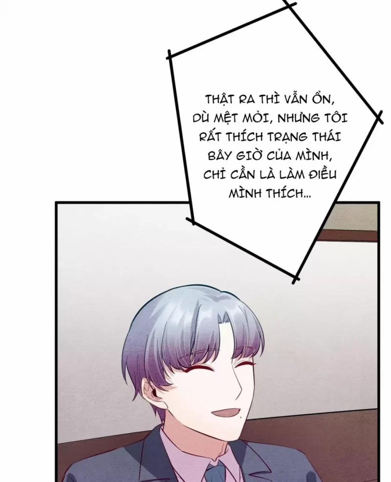 Nhập Mộng Quỷ Điếm 5 trang 189