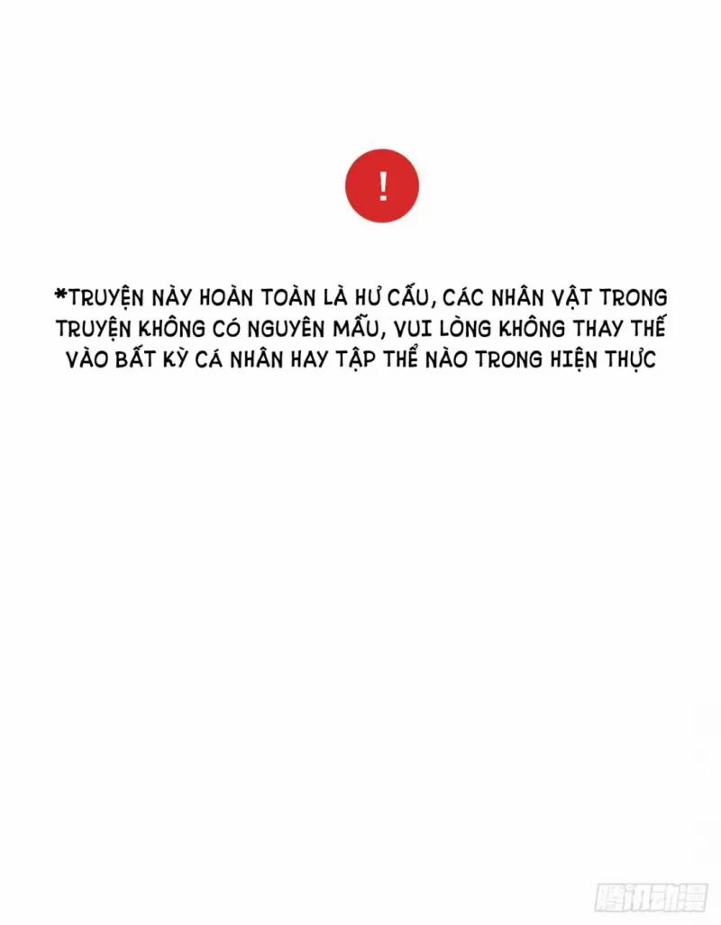 Nhập Mộng Quỷ Điếm 5 trang 2