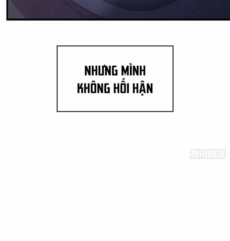 Nhập Mộng Quỷ Điếm 5 trang 200