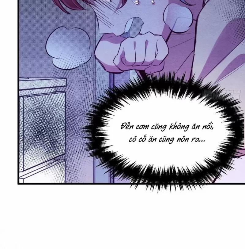 Nhập Mộng Quỷ Điếm 5 trang 202