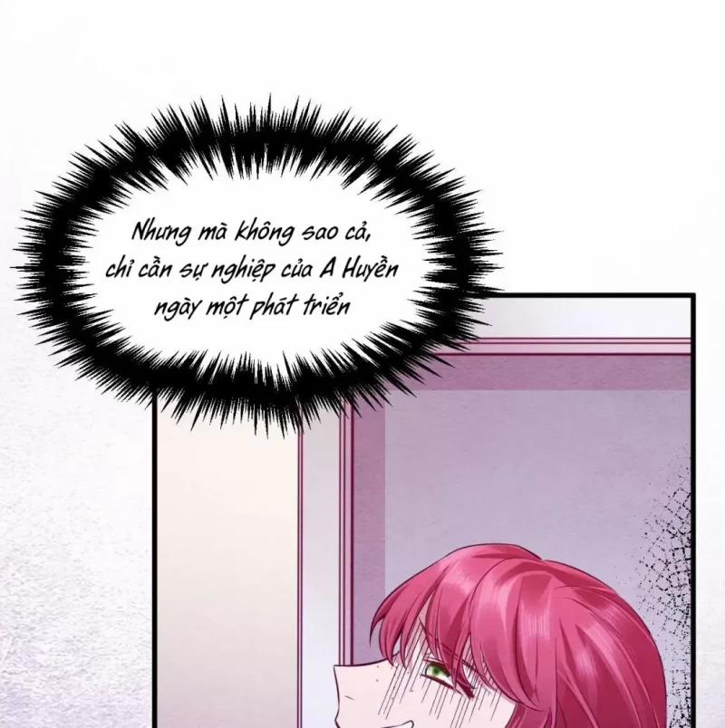 Nhập Mộng Quỷ Điếm 5 trang 203