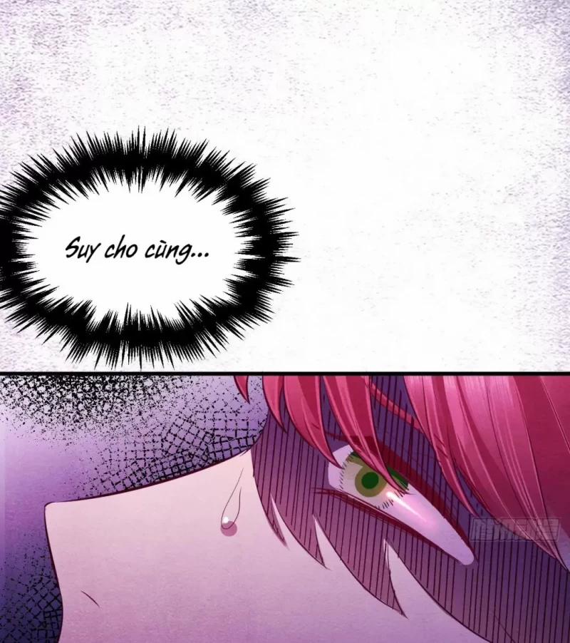 Nhập Mộng Quỷ Điếm 5 trang 205