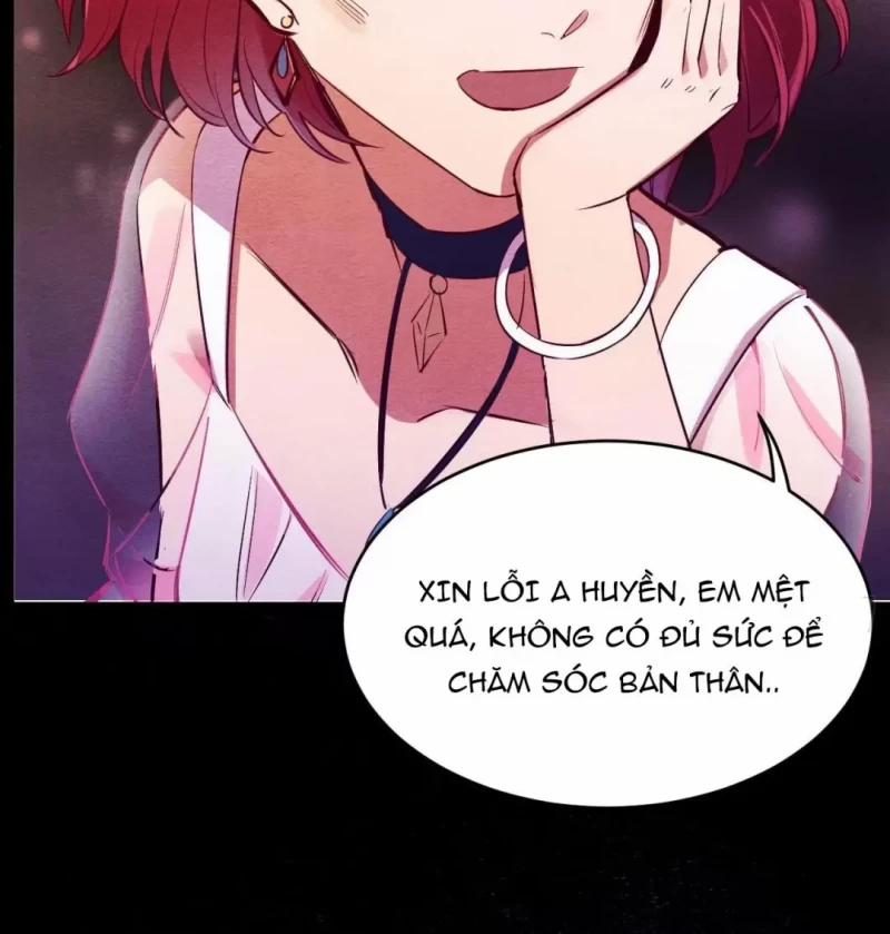 Nhập Mộng Quỷ Điếm 5 trang 219