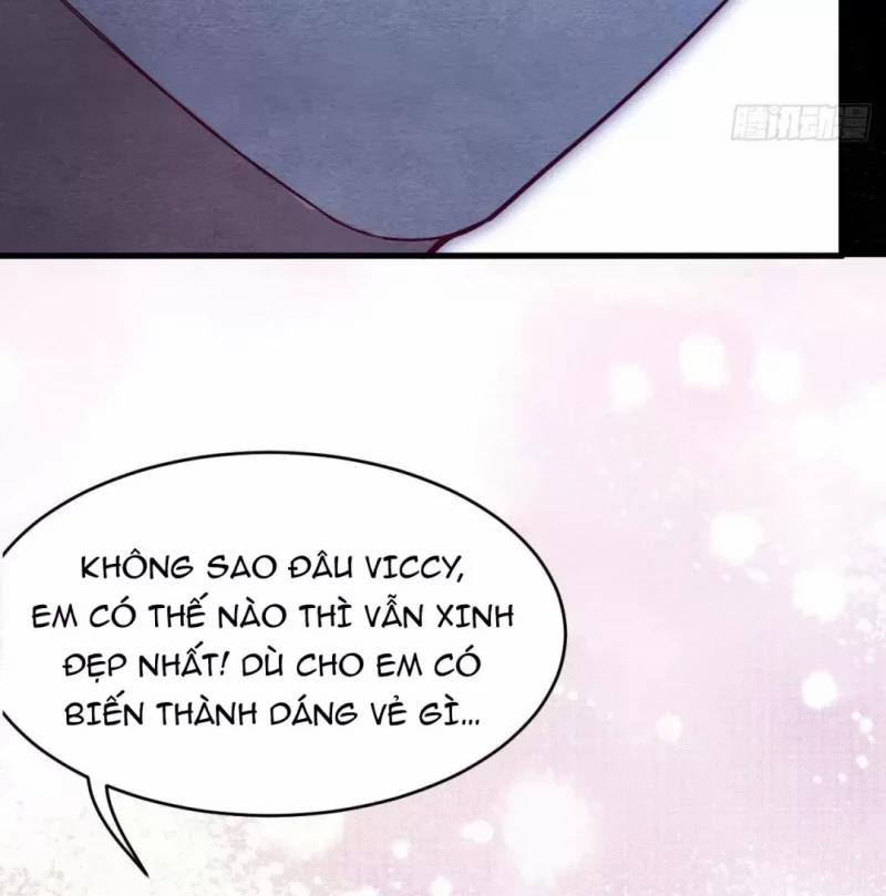 Nhập Mộng Quỷ Điếm 5 trang 223