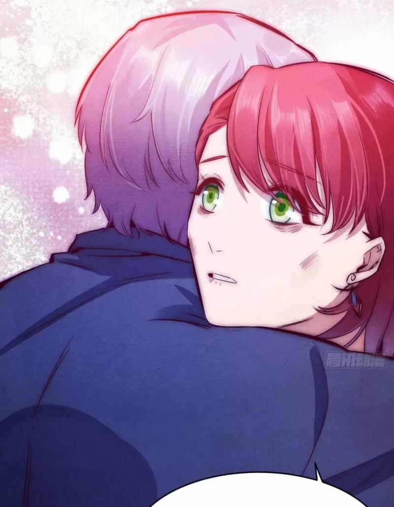 Nhập Mộng Quỷ Điếm 5 trang 224