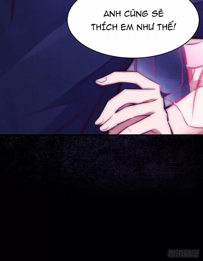 Nhập Mộng Quỷ Điếm 5 trang 225