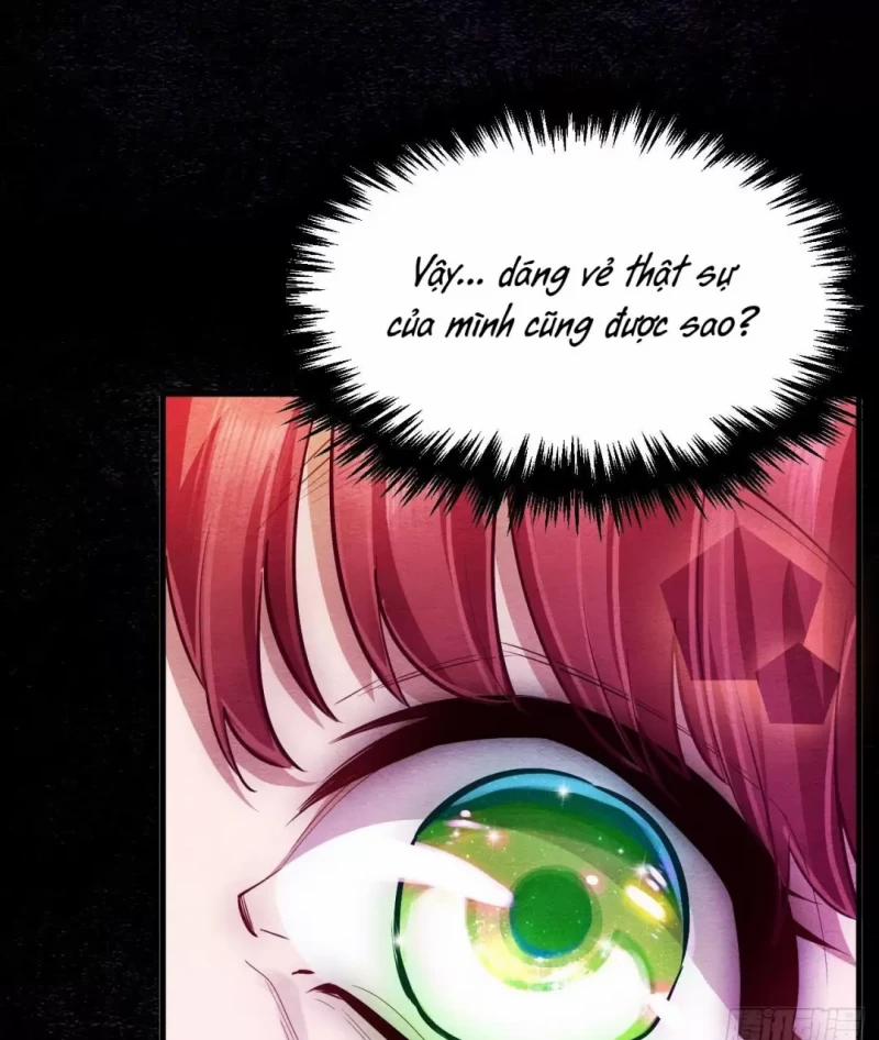 Nhập Mộng Quỷ Điếm 5 trang 228