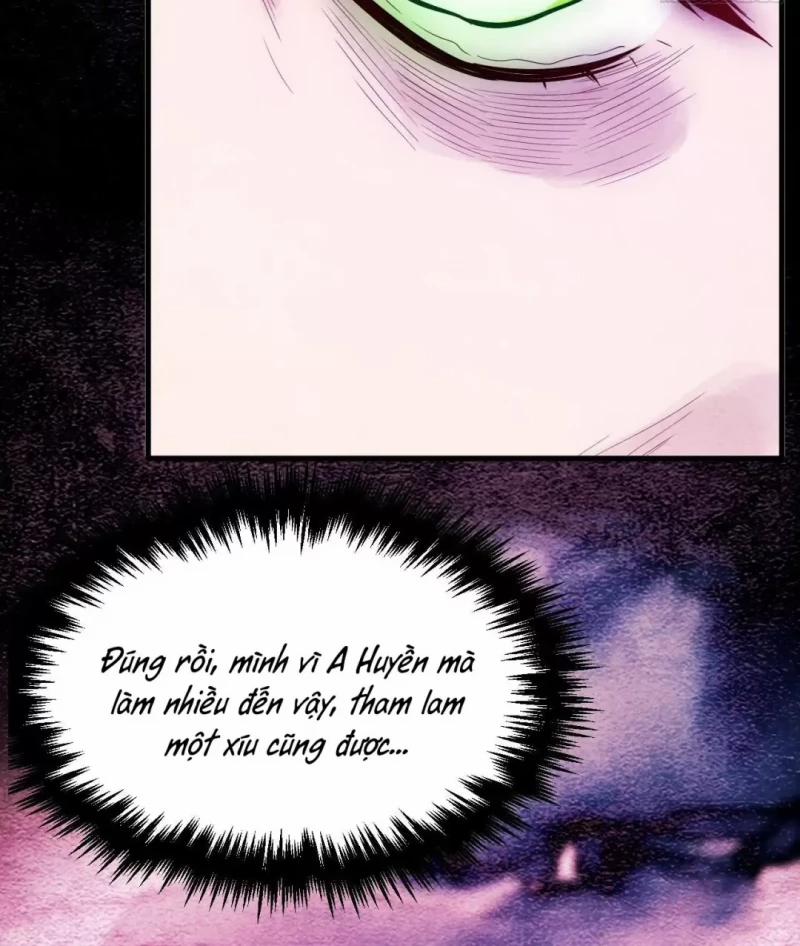 Nhập Mộng Quỷ Điếm 5 trang 229