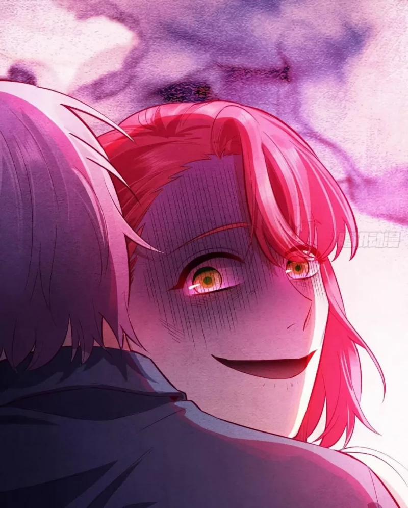 Nhập Mộng Quỷ Điếm 5 trang 230