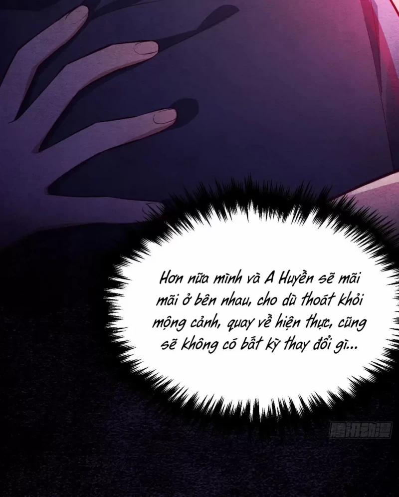 Nhập Mộng Quỷ Điếm 5 trang 231