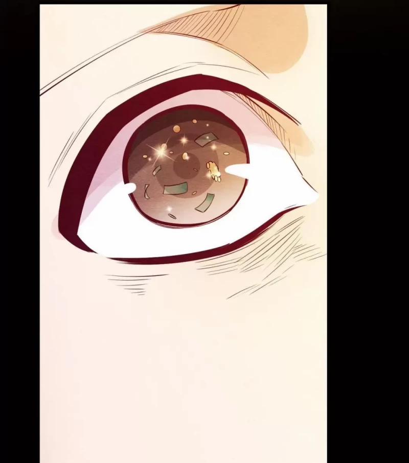 Nhập Mộng Quỷ Điếm 5 trang 32