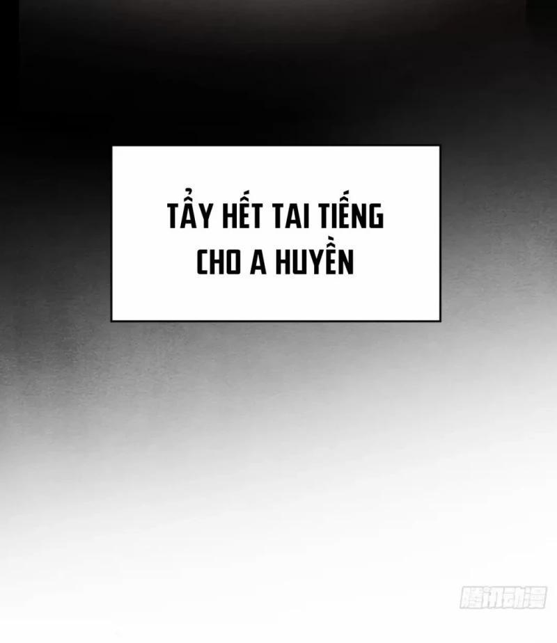 Nhập Mộng Quỷ Điếm 5 trang 36