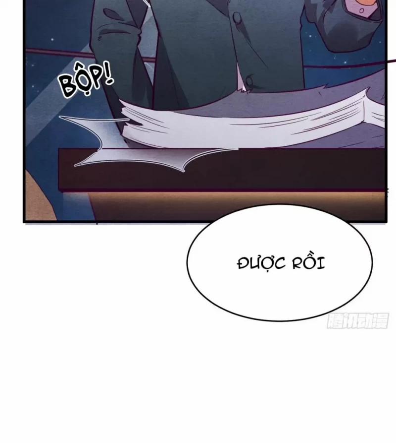 Nhập Mộng Quỷ Điếm 5 trang 41