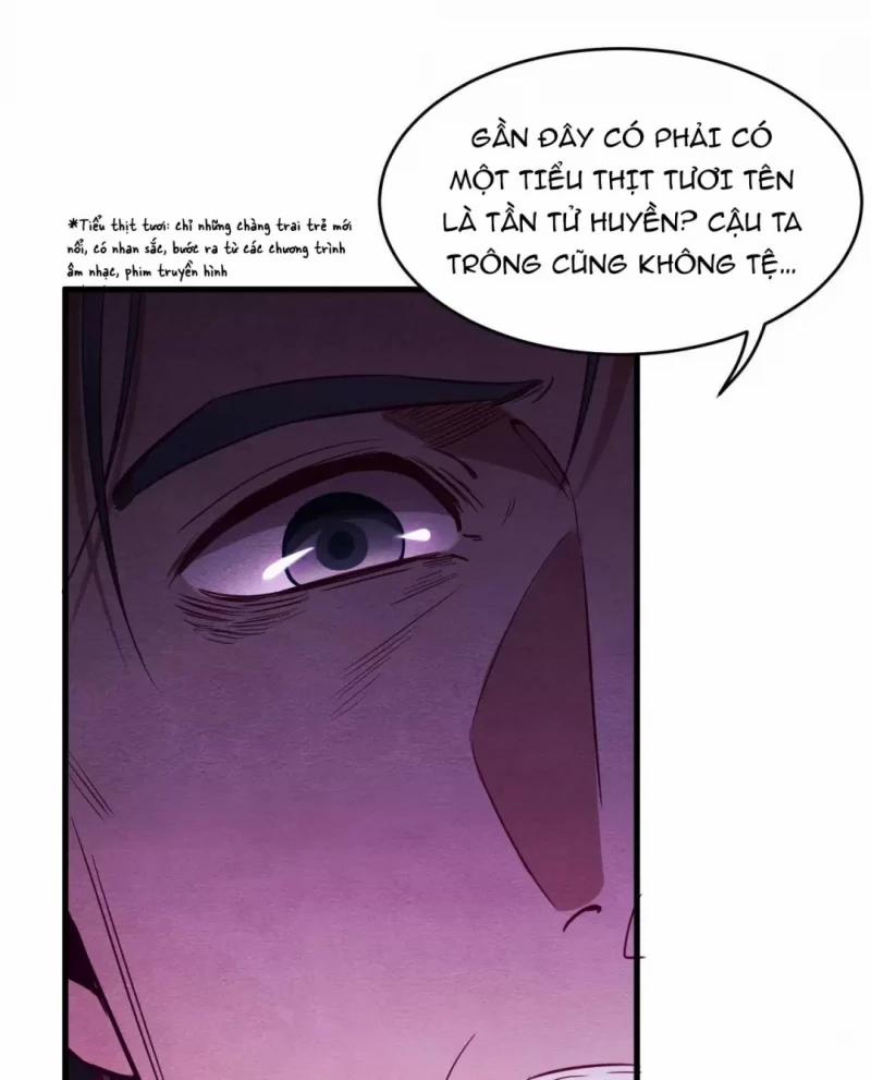 Nhập Mộng Quỷ Điếm 5 trang 45