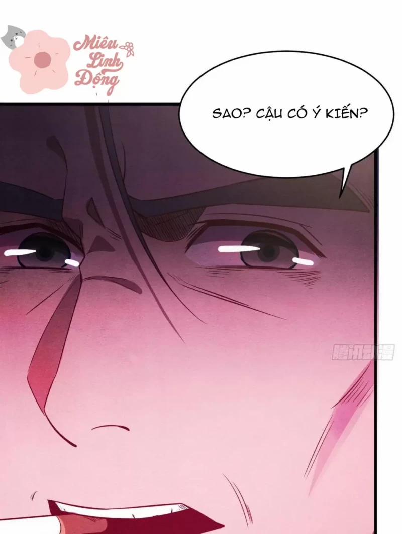 Nhập Mộng Quỷ Điếm 5 trang 48