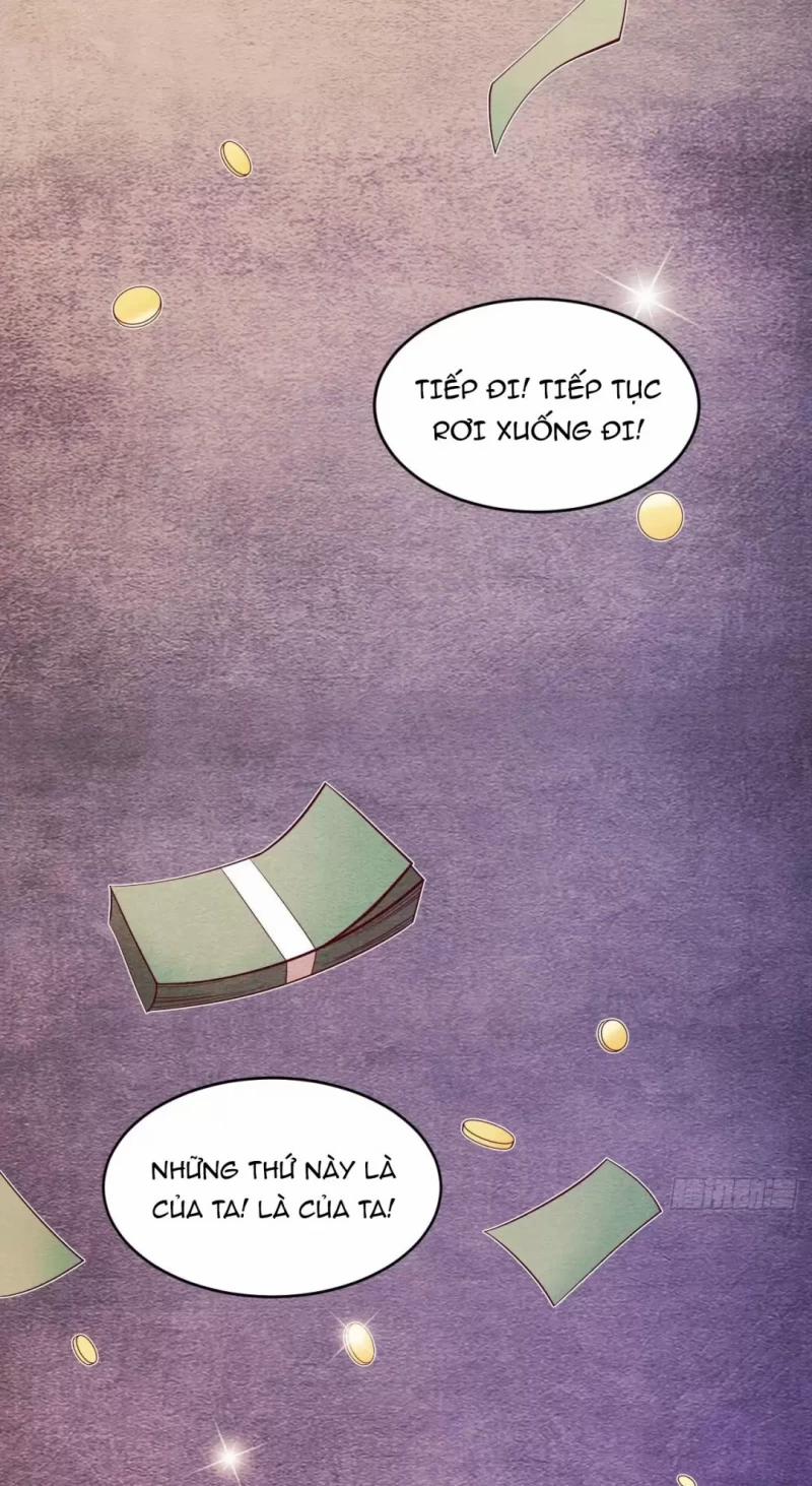 Nhập Mộng Quỷ Điếm 5 trang 5