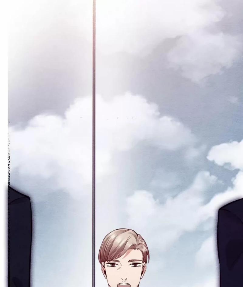 Nhập Mộng Quỷ Điếm 5 trang 52